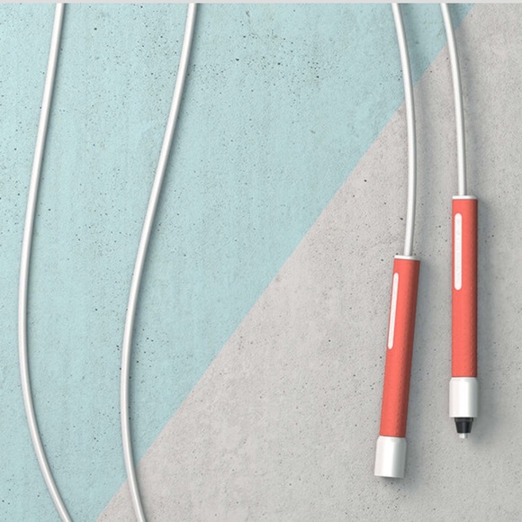 NEW CROSSROPE Freestyle LE Rope - Picture 4 of 10